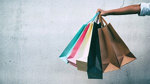 Here’s what Black Friday deals are coming to Topeka stores