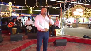 Ƹ̵̡Ӝ̵̨̄Ʒ Terrasse My Way Ƹ̵̡Ӝ̵̨̄Ʒ 👍Vous rêvez d’un événement dans un lieu chaleureux et plein de charme, un endroit magique aux vues imprenables sur la nature 😍 👍Vous rêvez d'un mariage sans stress, My Way organise votre réception de A à Z 😍 Pour tout renseignement ou pour faire une réservation, ☎ 28 321 560 | My Way