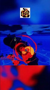 Magma vs Lightning: Which Fruit SOLOs Sea Beasts Faster?