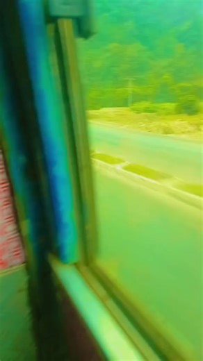 🥰🥰🥰🥰🥰🥰🥰🥰🥰