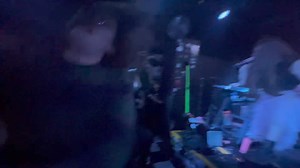 The craziest MOSH PIT you will ever see . . Is probably a video over on American mosh pit channel. But you’re here now so you can watch this one. Than’ you all! | nail_bite_official