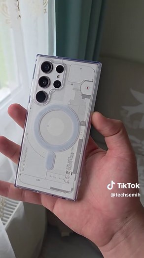 Samsung S23 Ultra Review: Features and Performance