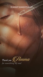 This Mother's Day, gift your Mom a moment of indulgence with our luxurious self-care essentials. | Forest Essentials