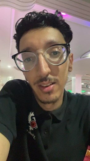 Studio AP Audiovisuel on Reels