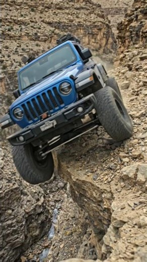 Remove control Mini Thar !