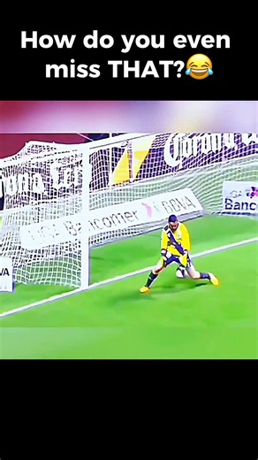 The Funniest Goalkeeper Fails Ever!😂 #shorts #football #soccer