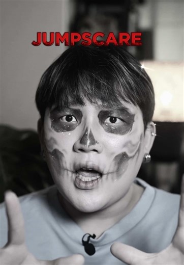 Mystery and Horror Await in Light Shop K-Drama