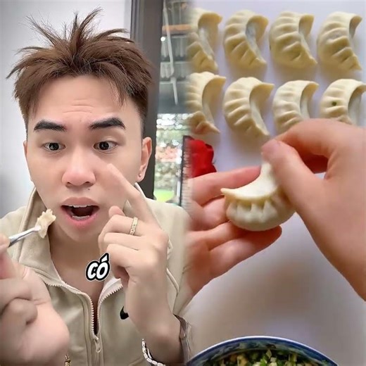 fileF主视频2Cây Ăn Thịt Nguyễn Chí Thanh mp