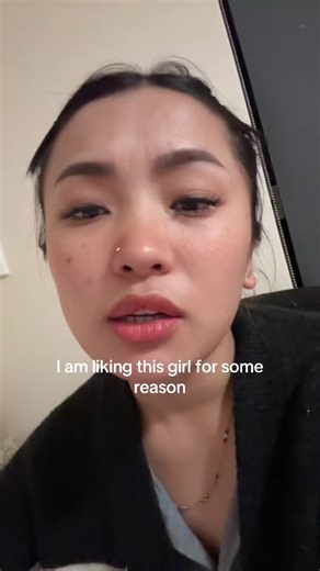 This girl effortlessly amuse me 😁#tiktok #foryou #bhutanesemuser