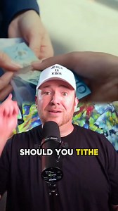 4.7K views · 798 reactions | It is in giving that we receive. | Candy Pangilinan | Facebook