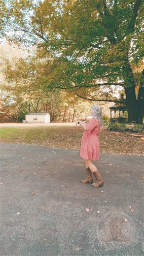 Eye Candy Line Dance