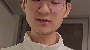 电脑插SIM卡上网