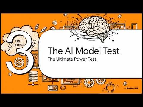 How to Create FREE VPS with SSH | 10GB RAM + 4 CPU | Sudo Access | Unlimited Usage