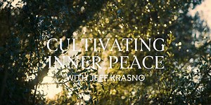 Cultivating Inner Peace: Reflection Meditation