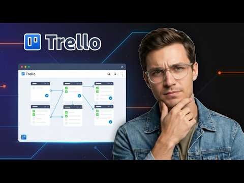 Comment automatiser des checklists Trello (Étape par Étape 2026)