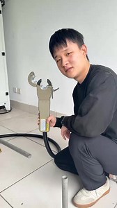 4.4M views · 10K reactions | Amazing pipe welding machine | NK GAME PLAY | Facebook