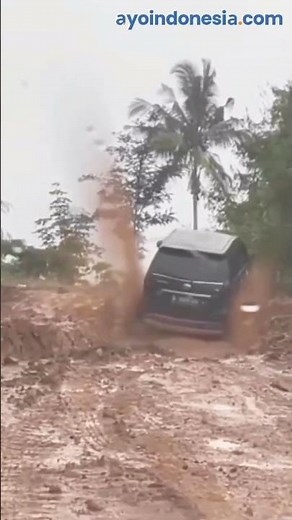 Netizen Ramai Kritik Pemerintah Terkait Fasilitas Umum di Provinsi Lampung #shortvideo #viral
