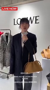 Bada Lee X ELLE korea 💞 | WLW spaces