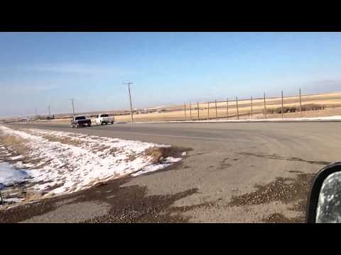 Vortec 5.7 vs TBI 5.7