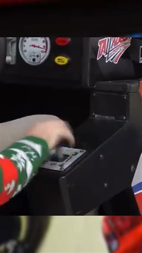 3.3K views | I Bought Every Instagram Product I Saw part 4 | Officialduckstudios | Facebook