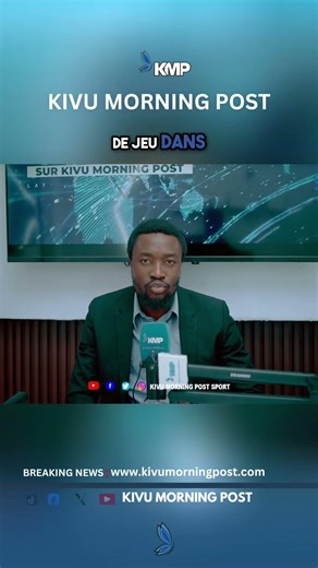 Masuaku au Mondial ? Le débat Joris Kayembe vs. les Bleus ! #shorts