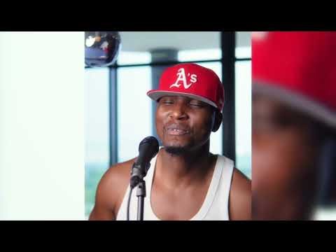 Freeman HKD - DO YUH BUSINESS (WYFL Riddim)