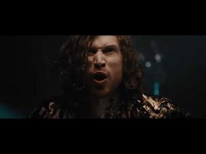 NOTHING MORE - IF IT DOESN'T HURT (Music Video Trailer)