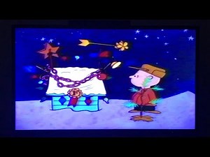Opening To Blue’s Clues Stop Look And Listen 2000 VHS