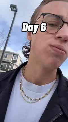 What really happens when someone takes on the worlds strongest gum