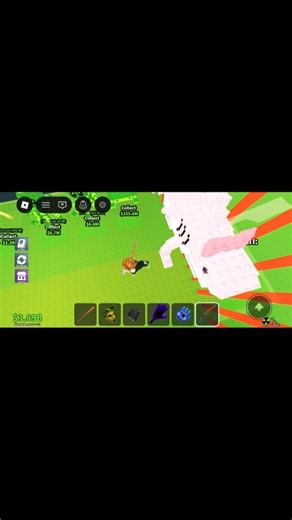 Omgg!! two in a row #roblox #stealabrainrot #youtubeshorts