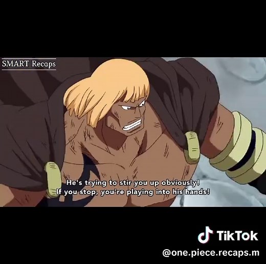 #smartrecaps #luffy #onepiece #animemyanmarrecap #myanmartiktok🇲🇲🇲🇲 #myanmarrecap