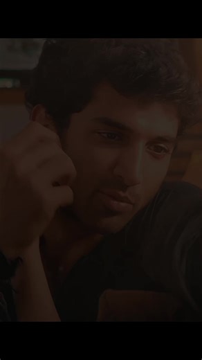 Aashiqui 2's Bhula Dena: A Timeless Musical Gem