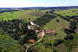 O que é topografia? Definição, objetivo e como atuar na área.