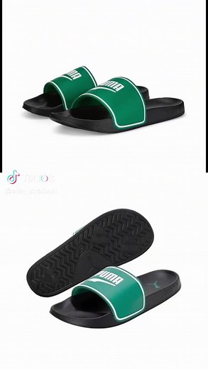 Aisy syaqeel on TikTok