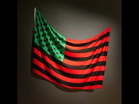 Black History Month Is Different This Year