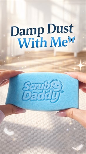 Clean with me the cleaning trend everyone is watching