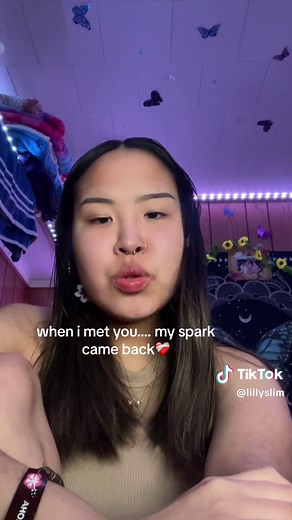 lilly kaye (@lillyslim)’s videos with original sound - 🫂