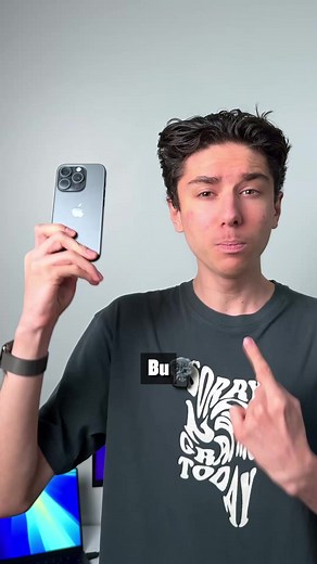 iPhone Pil Sağlığını Koruma Yöntemleri