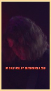 175 reactions · 21 shares | Hey New Orleans! We can’t wait to see you on our Onward & Upward Summer Tour 2025 at Saenger Theatre on July 28th. Tickets are available now. See you soon! | Primus | Facebook