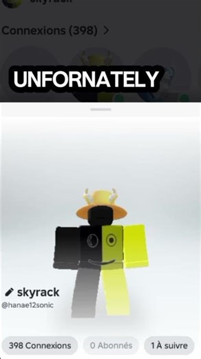 Day two of saying the n word for every robux i get.#roblox #ronaldo #messi #pleasedonate