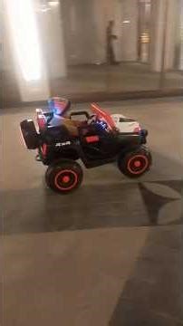 electric car #sort #foryou