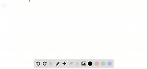 Special Integration Formulas In Exercises 15-18 , use the Special Integration Formulas (Theorem 8.2 ) to find the indefinite integral. ∫√(9 4 x^2) | Numerade