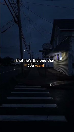 Shawn Mendes - Treat You Better | lyrics | aesthetic | slowed #ShawnMendes #Trending