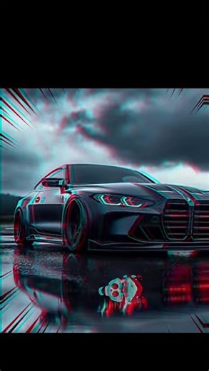 BMW M4 fan like and subscribe