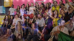 UNLEASH 2019 - Full recap