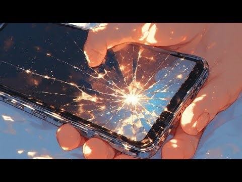 From Tethered Phones to Global Connections: The Evolution of Communication