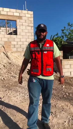 Understanding Lintels in Building Construction