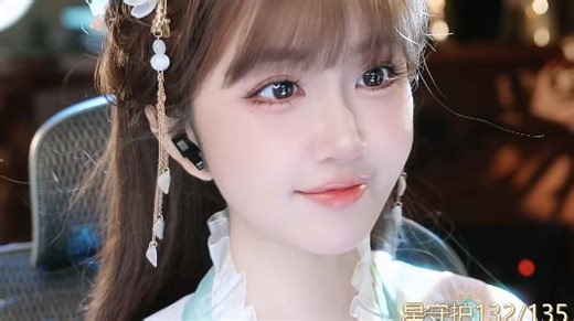 【典典直播回放】【小典去哪了】2026.2.27直播