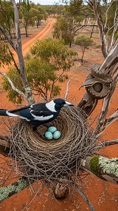 2.9M views · 67K reactions | Dacă mai mulți români ar înțelege asta... | Alin Marina | Facebook
