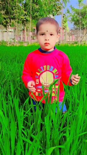 #hindi song #youtube #love #cute children #cute babies #viral #tranding #youtube shorts#viral 🥰🥰🥰